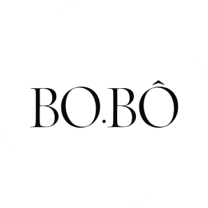 Bo.Bo