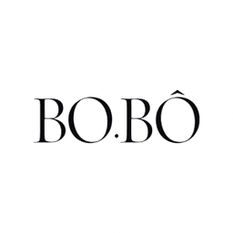 Bo.Bo