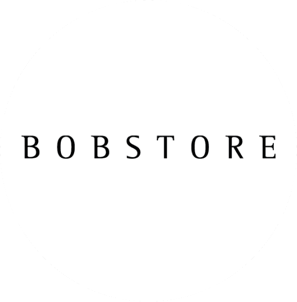 Bobstore