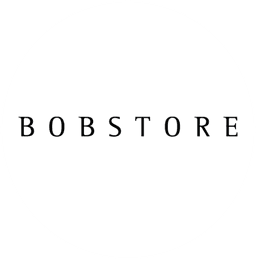 Bobstore
