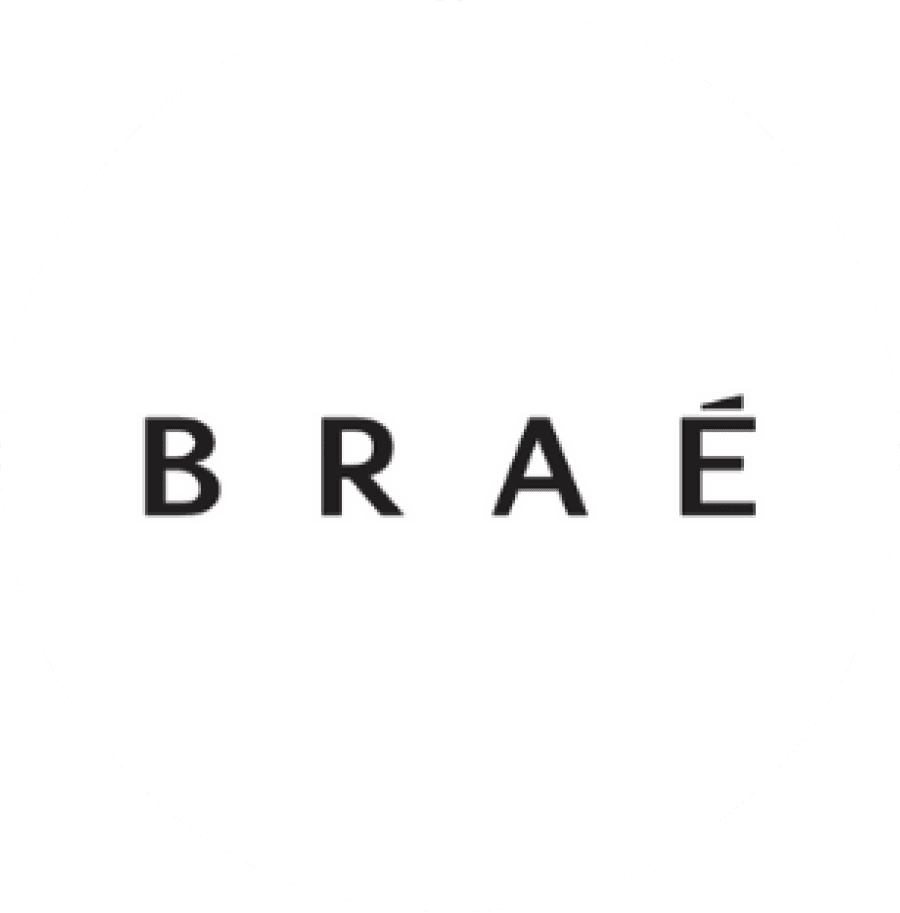 Braé