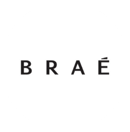 Braé