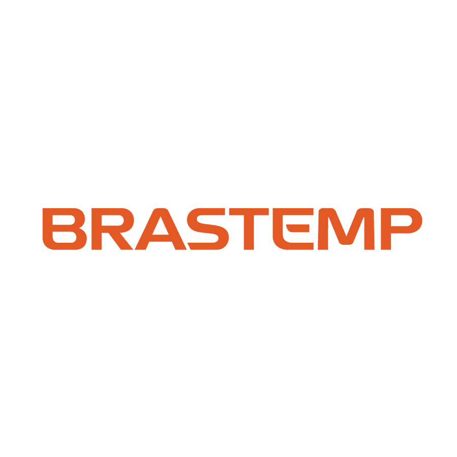 Brastemp