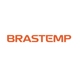 Brastemp