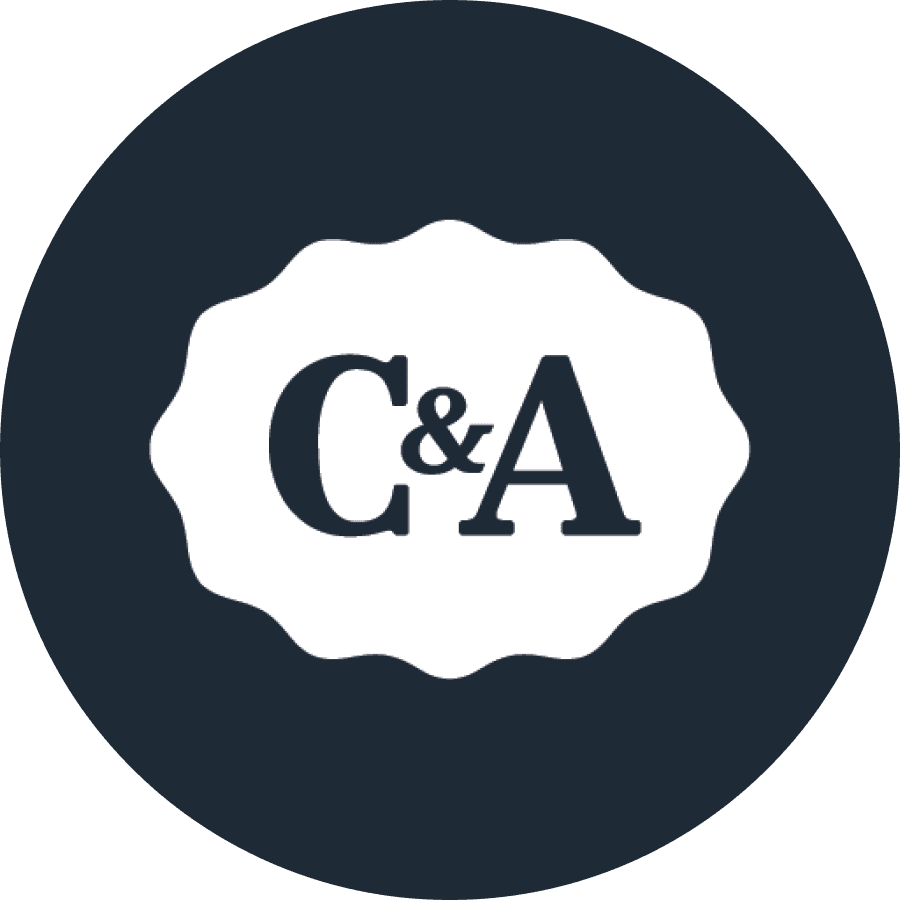 C&A