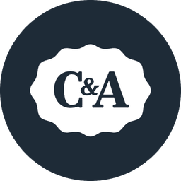 C&A
