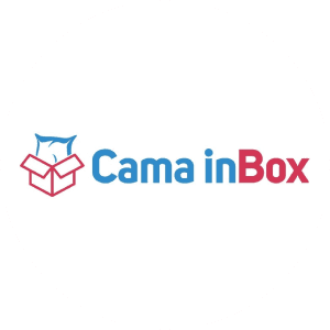 Cama In Box