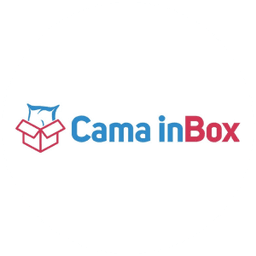 Cama In Box