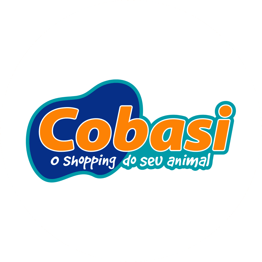 Cobasi