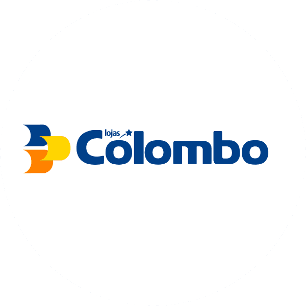 Colombo