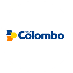 Colombo