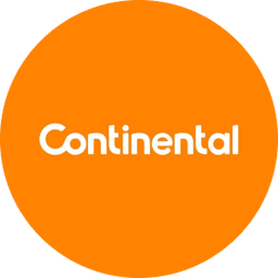 Continental