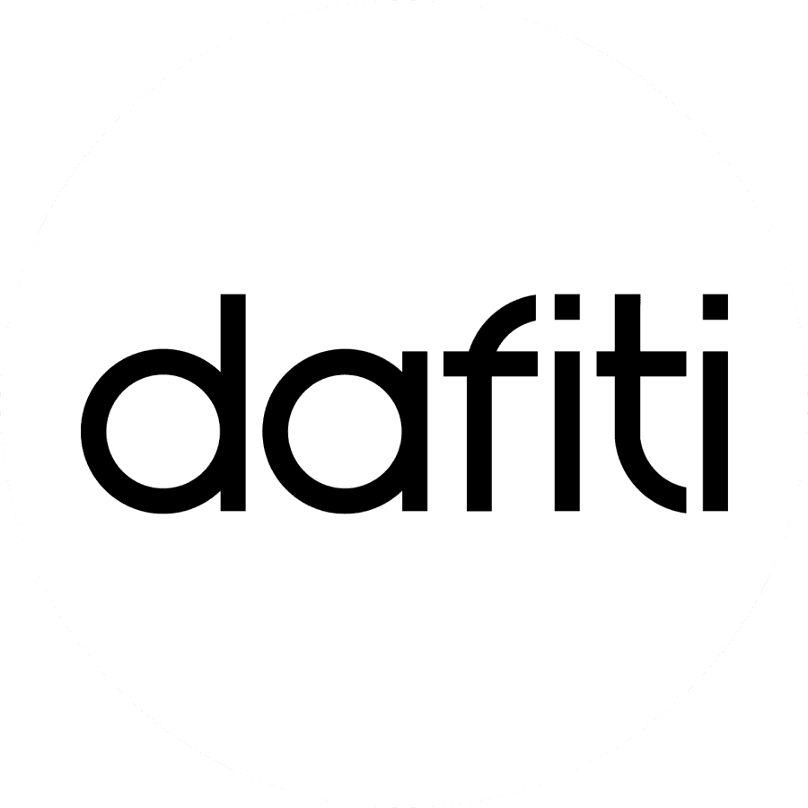 Dafiti