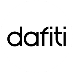 Dafiti