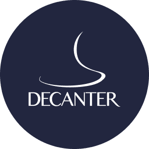 Decanter Vinhos