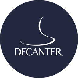 Decanter Vinhos