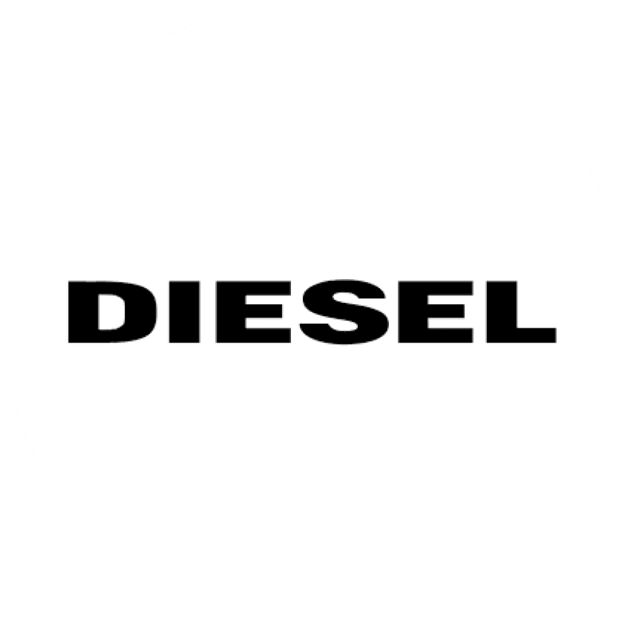 Diesel