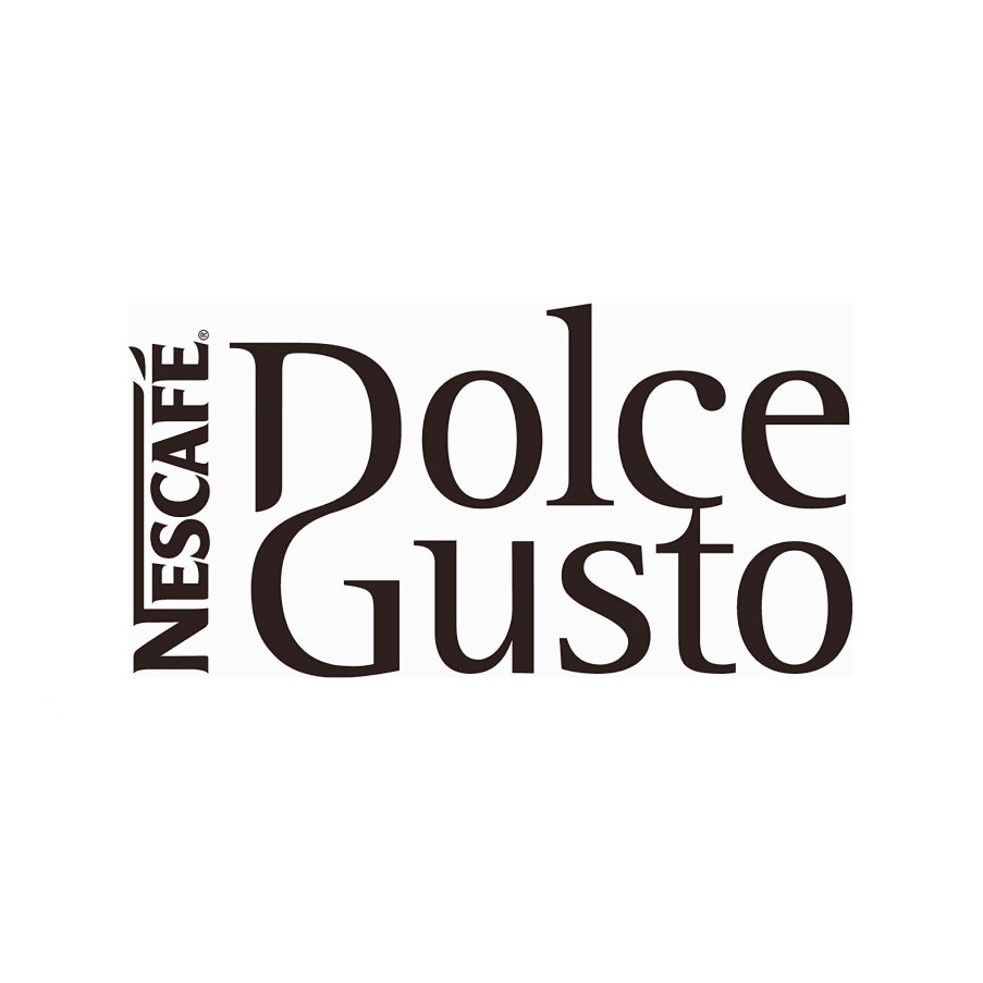 DolceGusto