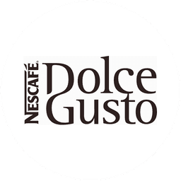 DolceGusto