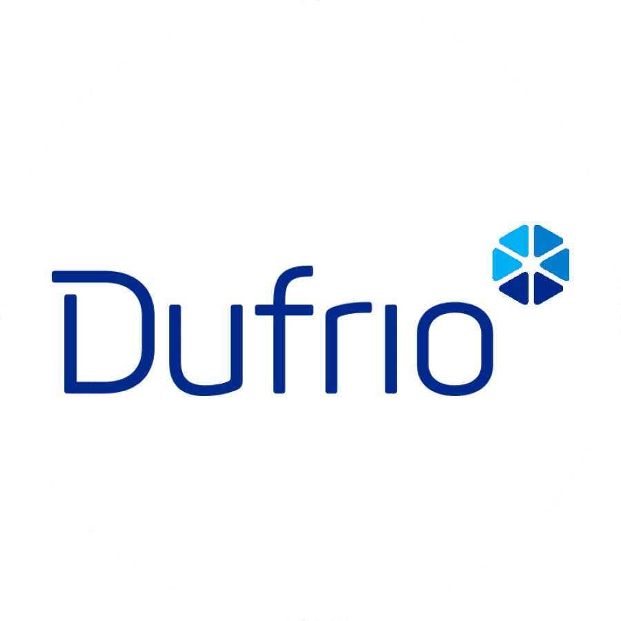 Dufrio