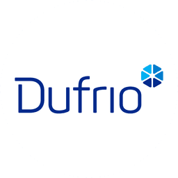 Dufrio