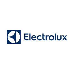 Electrolux