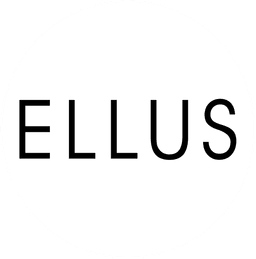 Ellus