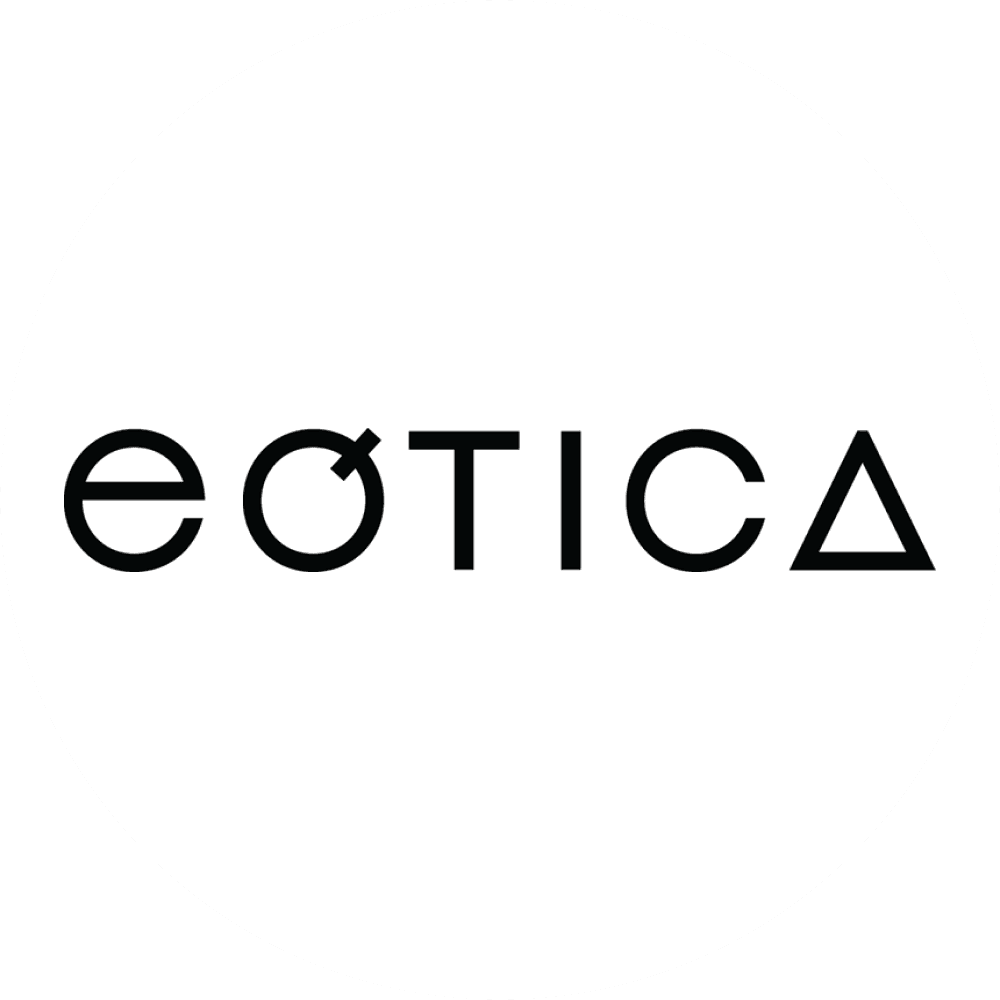 Eotica