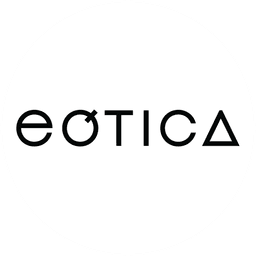 Eotica
