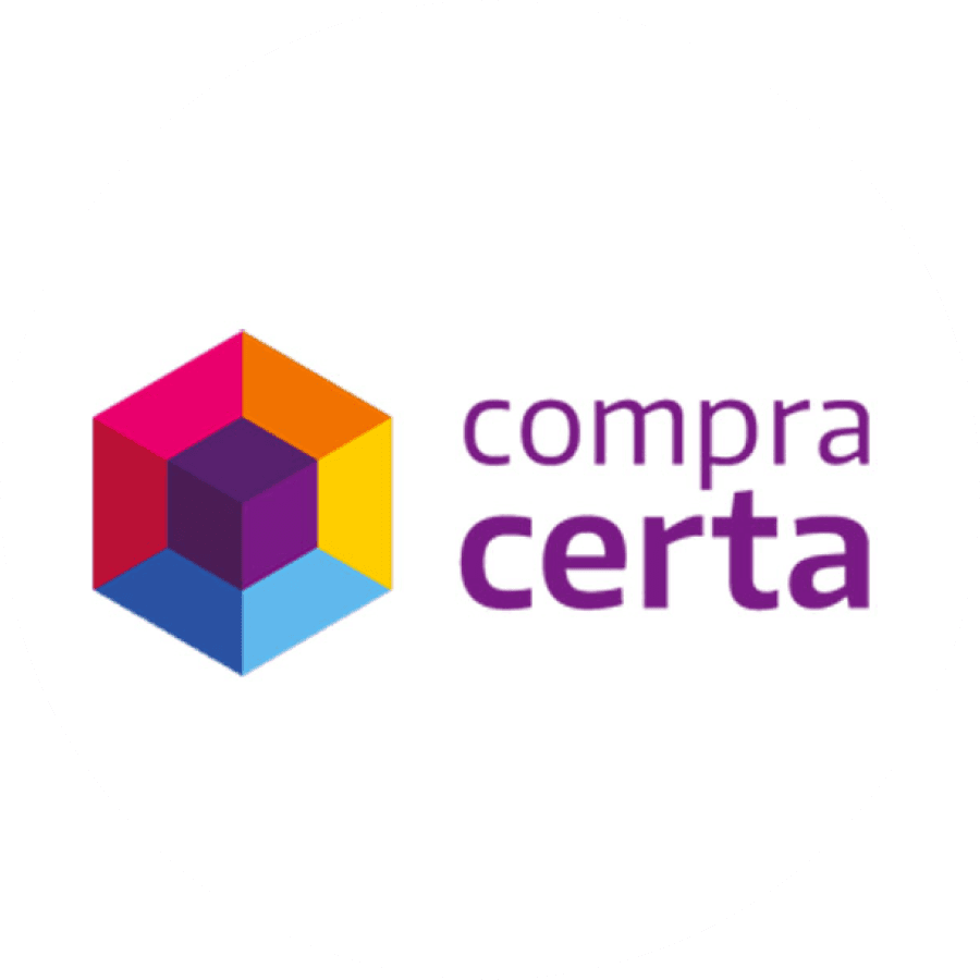 Compra Certa