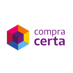 Compra Certa