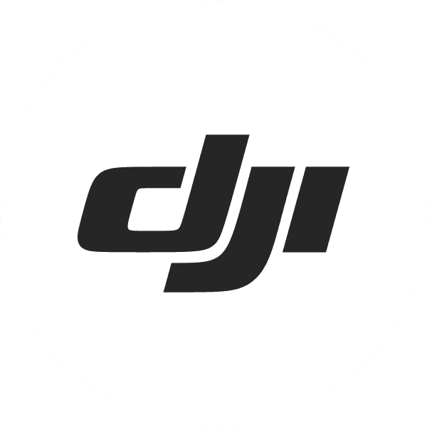 DJI Drones BR