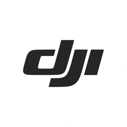 DJI Drones BR