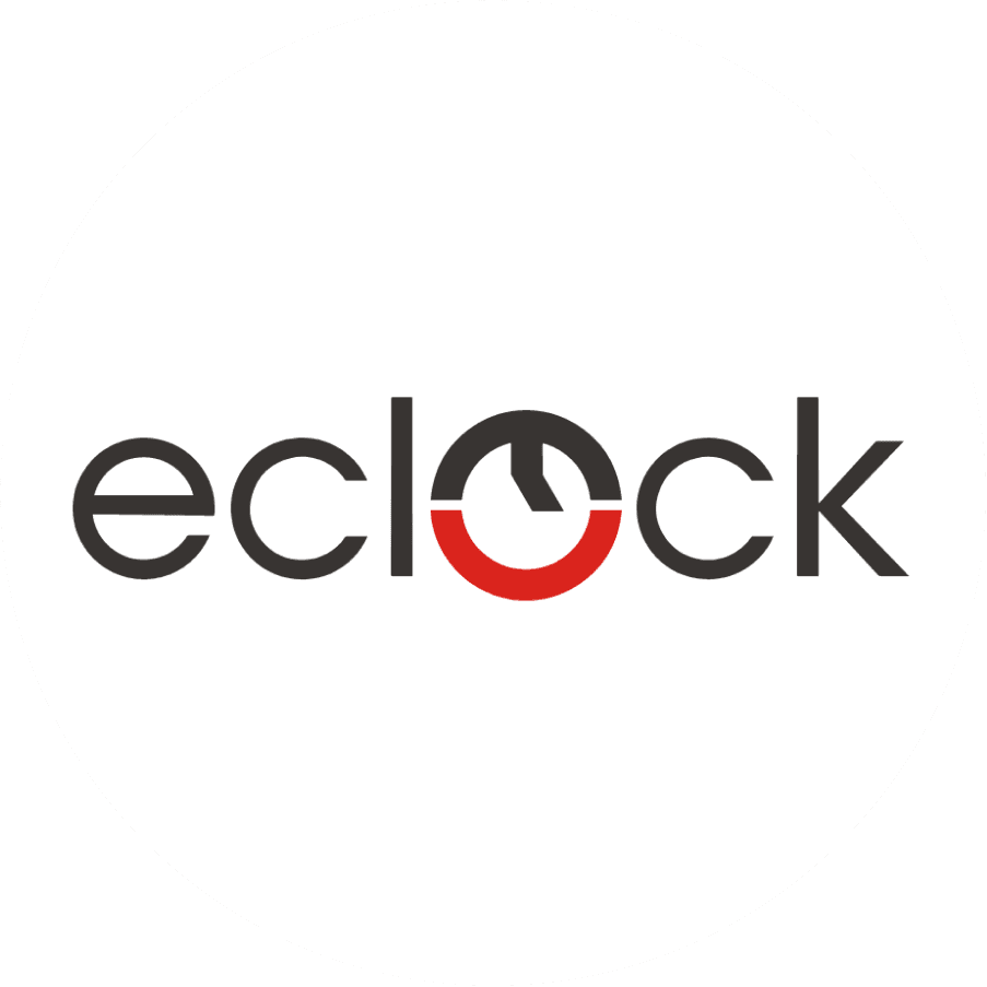 eclock