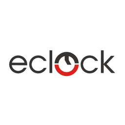 eclock