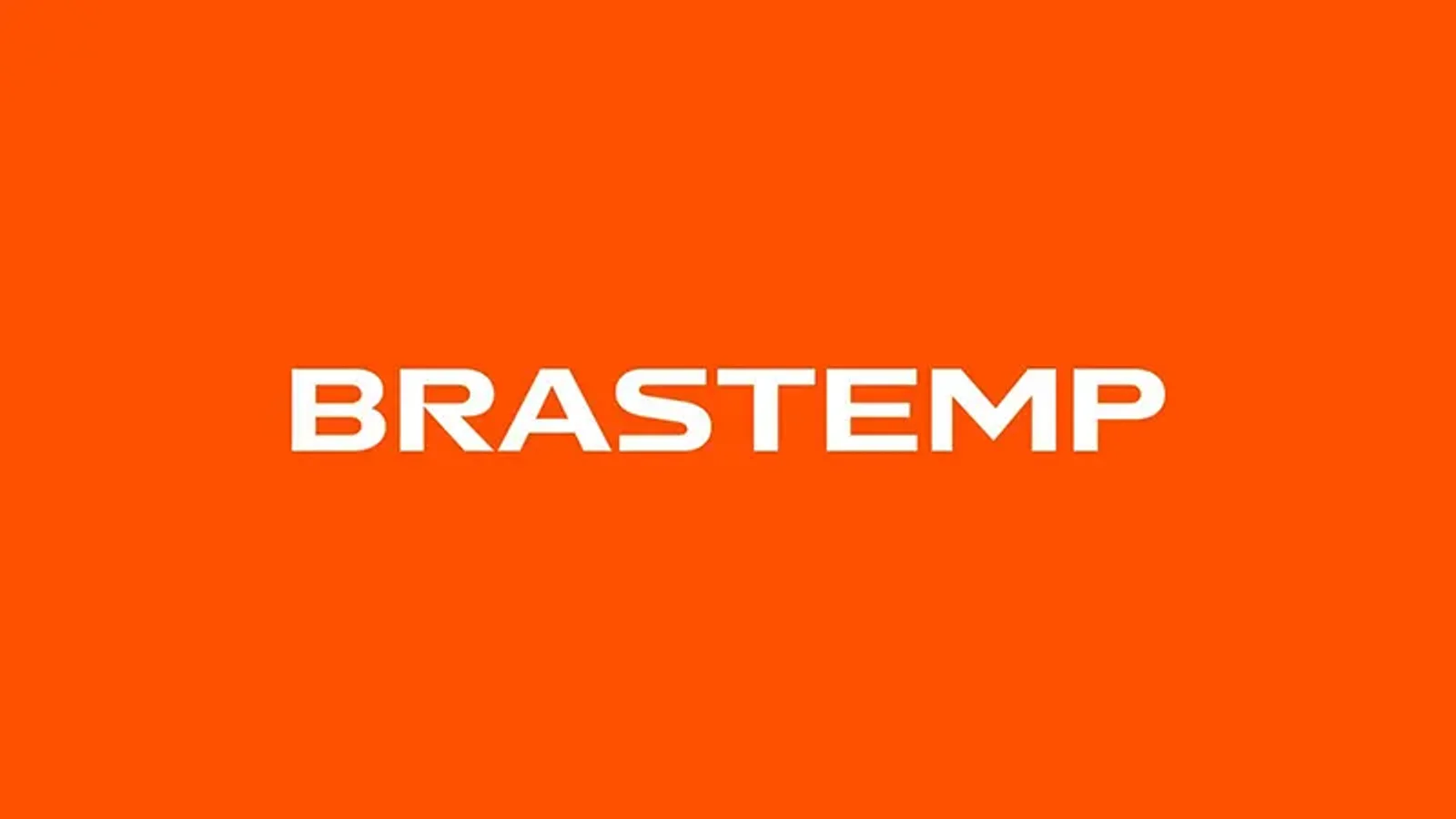 Brastemp