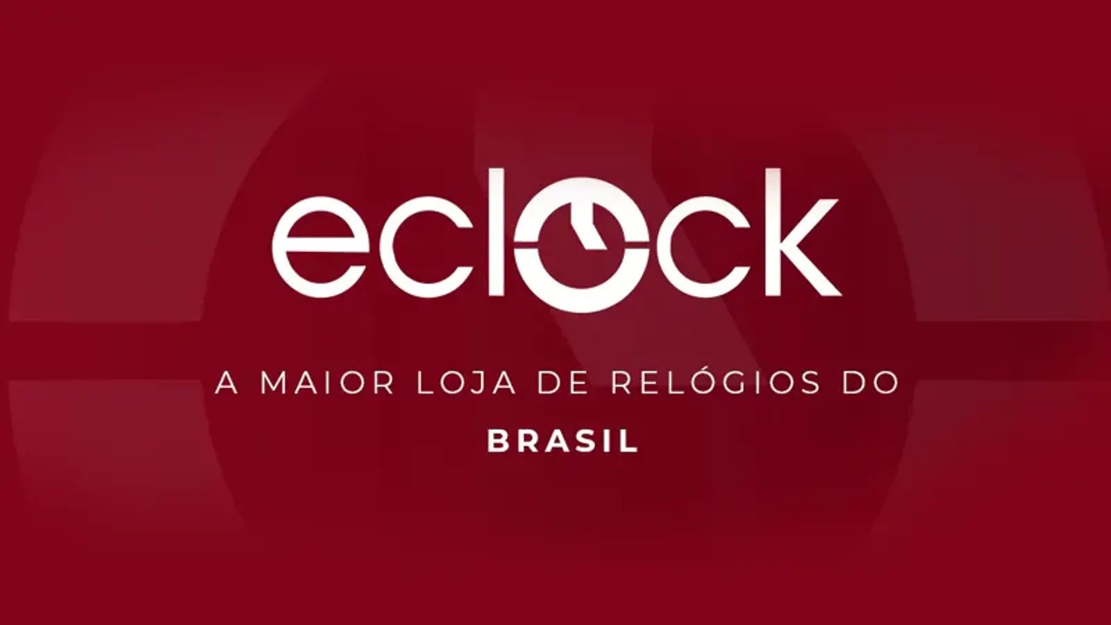 eclock