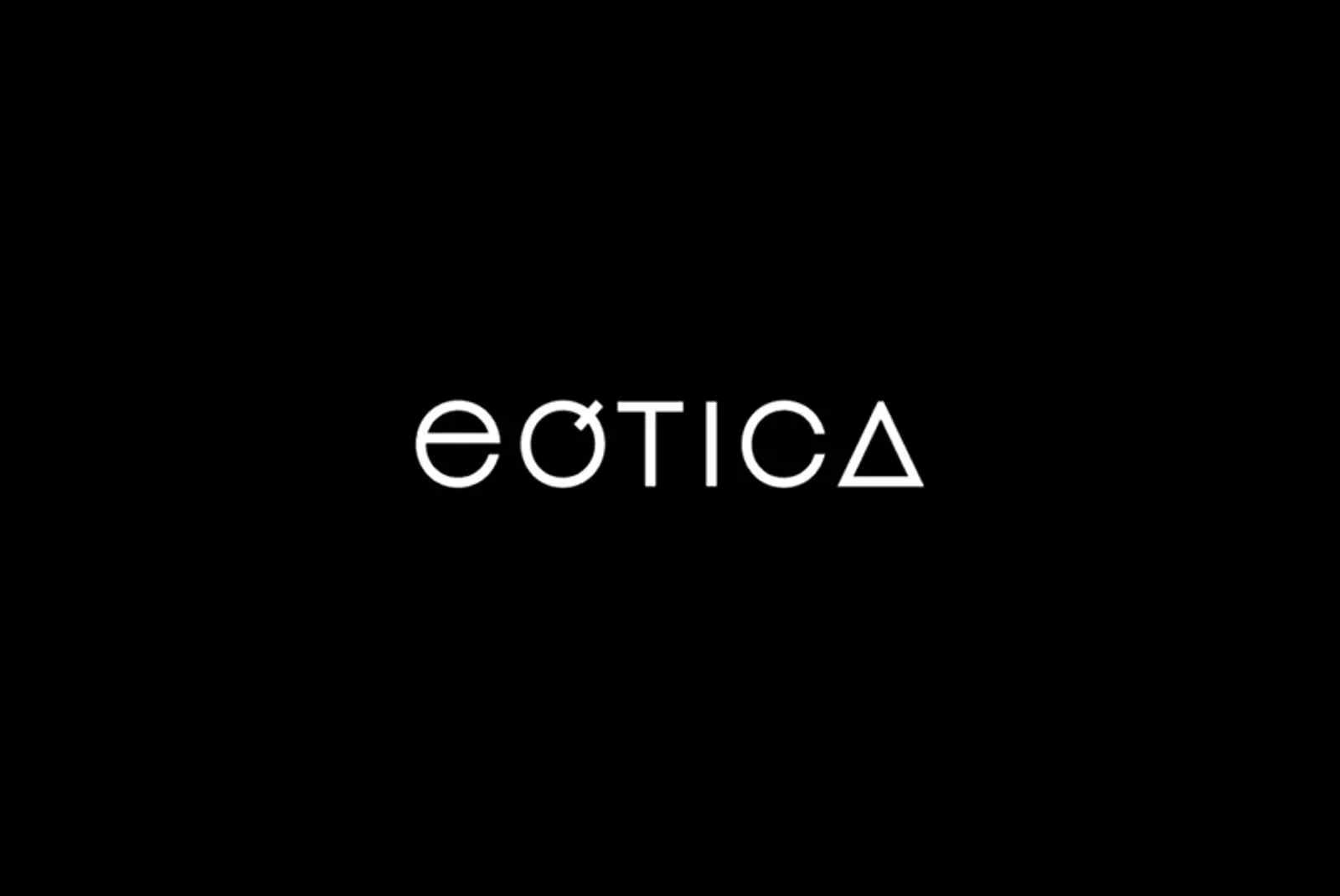 Eotica
