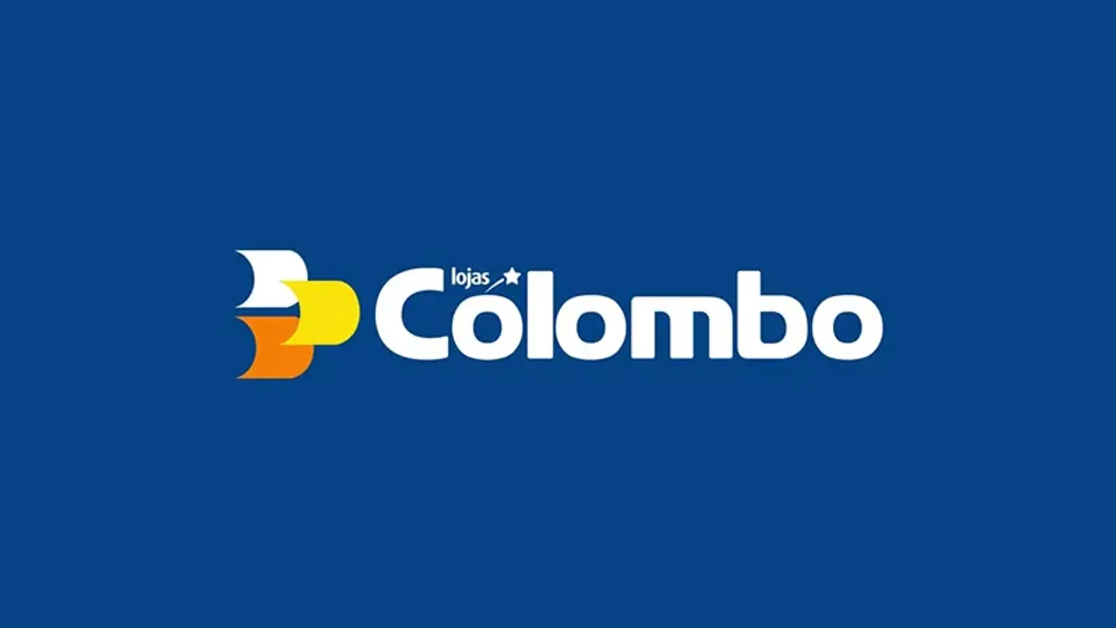 Colombo