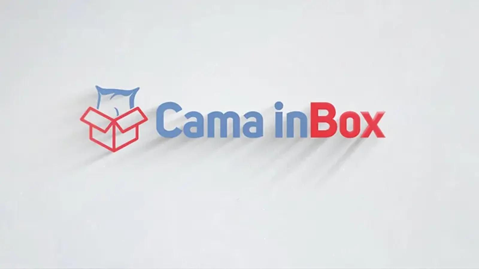 Cama In Box